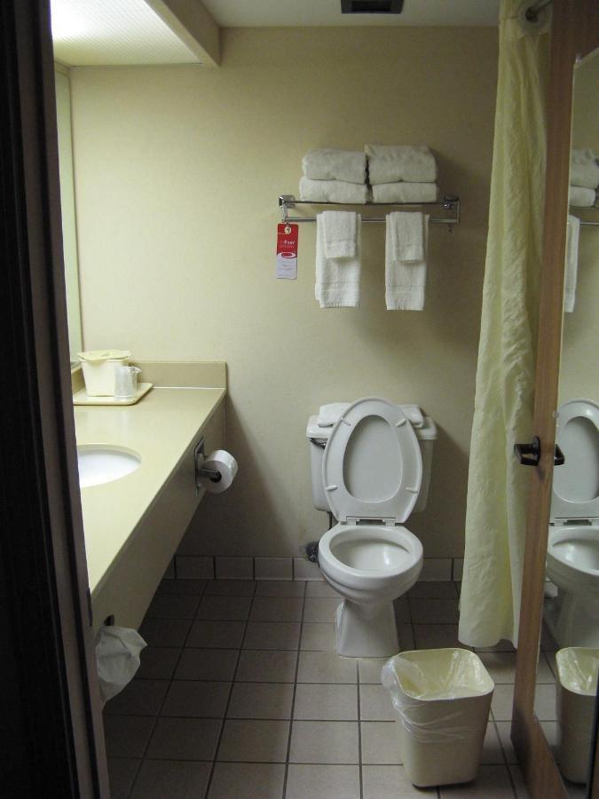 My Home & Suites Madison Ga Ngoại thất bức ảnh